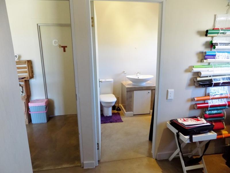 3 Bedroom Property for Sale in Hartenbos Western Cape